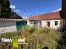 For sale House Nomain  59310 32 m2 2 rooms