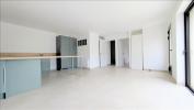 For rent Apartment Pont-l'abbe  29120 52 m2 3 rooms