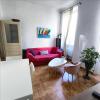 Annonce Location 2 pices Appartement Marseille-8eme-arrondissement