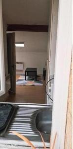 Location Appartement BORDEAUX 33000