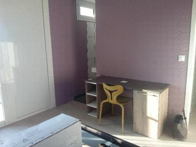 photo For rent Apartment TALENCE 33