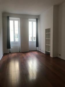 Location Appartement BORDEAUX 33000