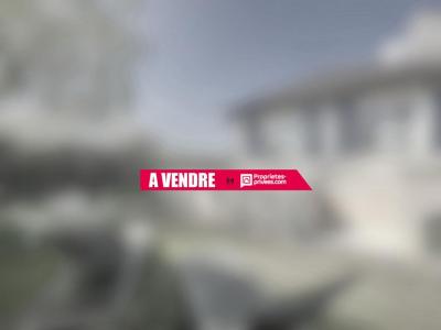 photo For sale House PERRAY-EN-YVELINES 78