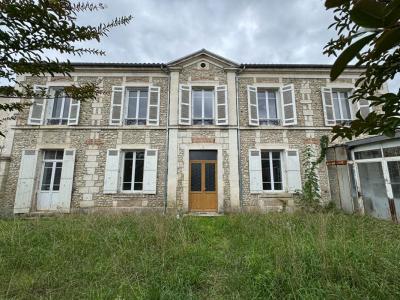 photo For sale House RAZAC-SUR-L'ISLE 24