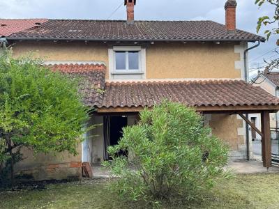 photo For sale House RAZAC-SUR-L'ISLE 24