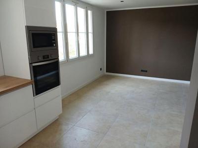 photo For sale Apartment BRIGNOLES 83