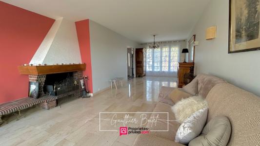 photo For sale House COULOMMIERS 77