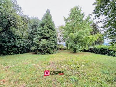 photo For sale House COULOMMIERS 77