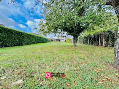 photo For sale House COULOMMIERS 77