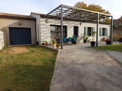 photo For sale House MONTSEGUR-SUR-LAUZON 26