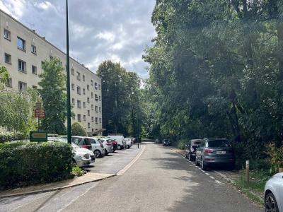 photo For sale Apartment VILLE-D'AVRAY 92