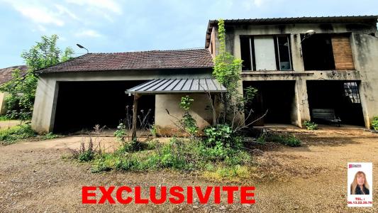 Vente Maison 2 pièces ANDELYS 27700