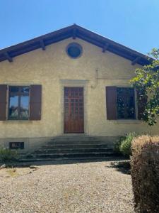 photo For sale House BELVEZE-DU-RAZES 11