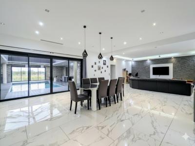 photo For sale House MONDAVEZAN 31