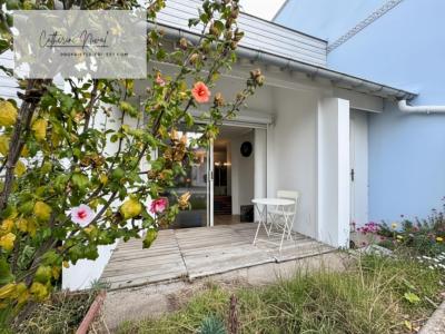 photo For sale Apartment PORNICHET 44