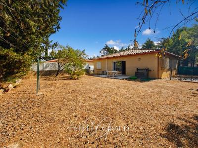 photo For sale House TRAUSSE 11