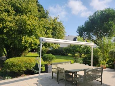 photo For sale House ISNEAUVILLE 76