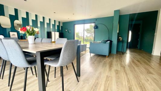 photo For sale House BELLIGNE 44