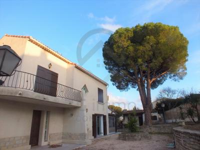 photo For rent House CIOTAT 13