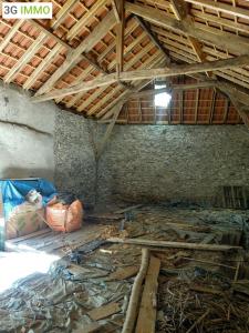 Vente Parking LAVAL-DE-CERE 46130