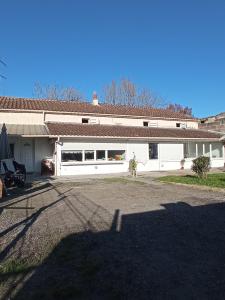 photo For sale House ABZAC 33