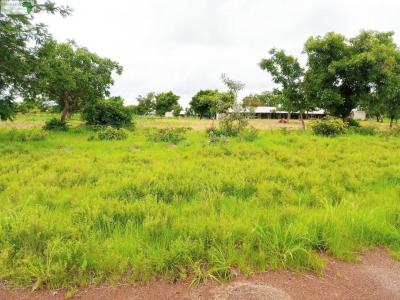 photo For sale Land MOTTE-D'AIGUES 84
