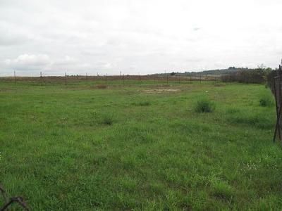 photo For sale Land MOTTE-D'AIGUES 84