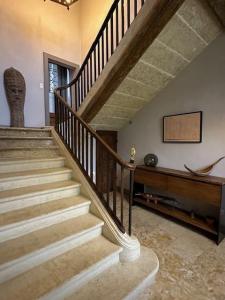 Vente Maison AUCH GERS   AUCH et sa r�gion