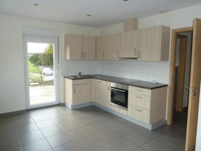 Vente Maison GUMBRECHTSHOFFEN 