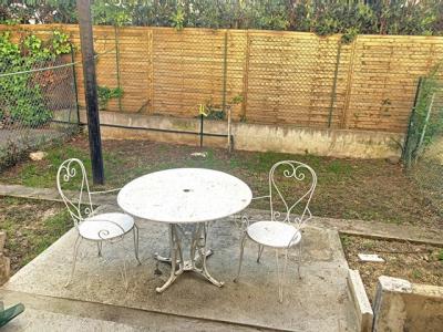 Location Appartement CAGNES-SUR-MER 