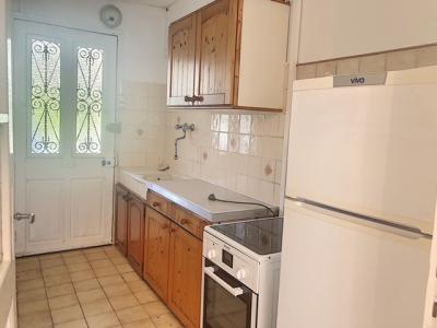 Location Appartement CAGNES-SUR-MER 