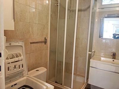 For rent Apartment CAGNES-SUR-MER 