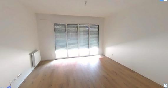Location Appartement 4 pièces NANTES 44200
