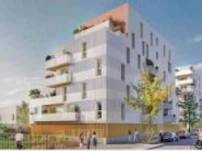 Location Appartement 2 pièces TOURCOING 59200