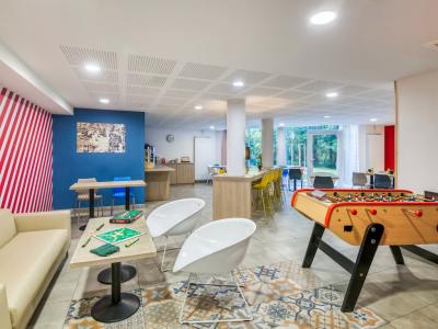 photo For sale Apartment SAINT-NAZAIRE 44