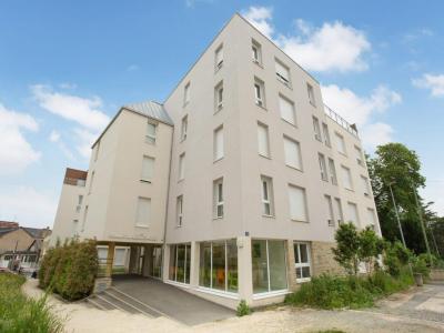 Vente Appartement RENNES 35700