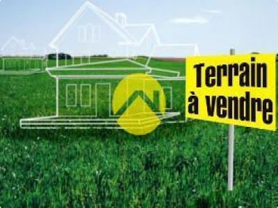 photo For sale Land ALLOGNY 18