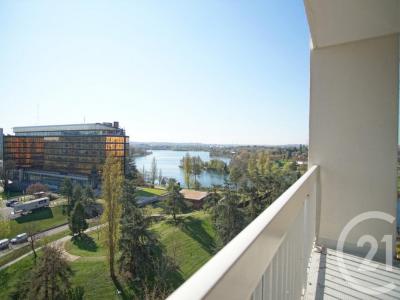 photo For sale Apartment CRETEIL 94