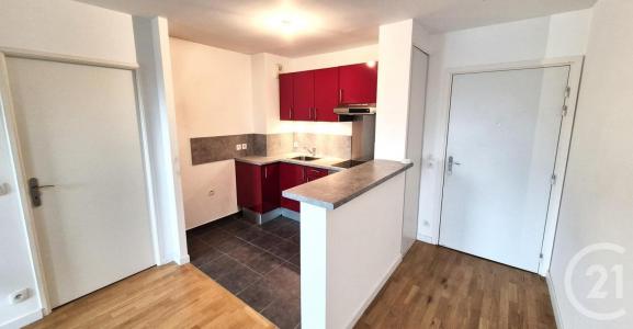 photo For sale Apartment CRETEIL 94
