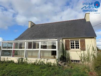 For sale House BREST