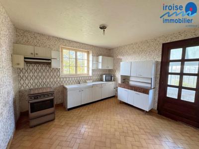 For sale House BREST