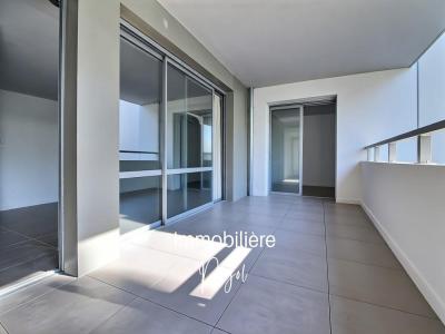 Vente Appartement 4 pices MARSEILLE-8EME-ARRONDISSEMENT 13008