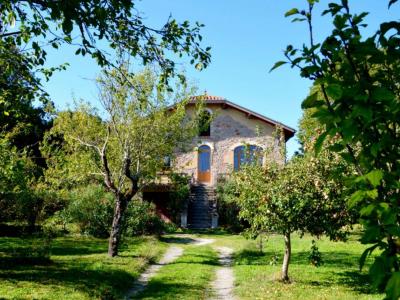 photo For sale House REVEL 31