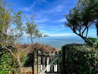 photo For sale House LUC-SUR-MER 14