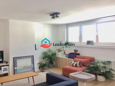 Location Appartement 2 pices PARIS-11EME-ARRONDISSEMENT 75011