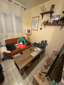 Location Appartement PARIS-19EME-ARRONDISSEMENT 75019