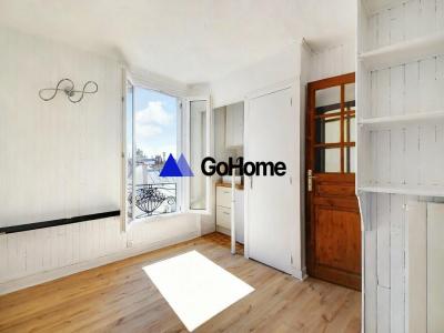 Location Appartement PARIS-17EME-ARRONDISSEMENT 75017