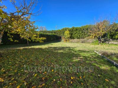photo For sale House BOUC-BEL-AIR 13