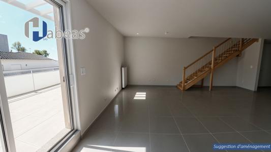 photo For sale Apartment VILLEURBANNE 69