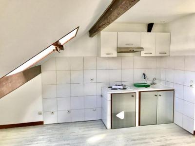 photo For sale Apartment TORCY 77